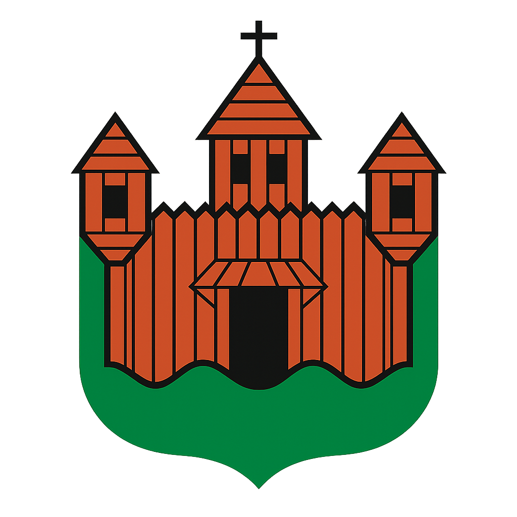 Logo Knjižnice Kotoriba